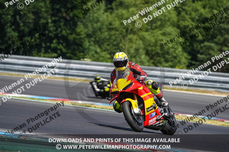 Slovakia Ring;event digital images;motorbikes;no limits;peter wileman photography;trackday;trackday digital images